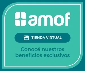 https://www.instagram.com/farmacias_amof/