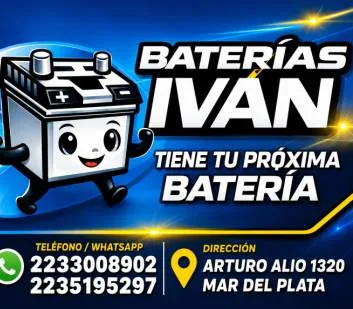 https://www.instagram.com/baterias_ivan_mdp/
