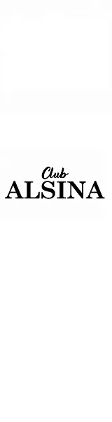 https://www.instagram.com/alsinamdq?igsh=dXRmajBkOTl6aGdt
