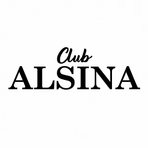 https://www.instagram.com/alsinamdq?igsh=dXRmajBkOTl6aGdt